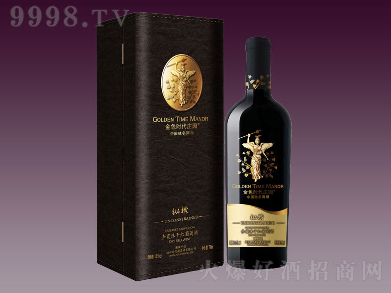 ��ɫ�r���f�@�v�M��ϼ��ɼt���Ѿ�750ml