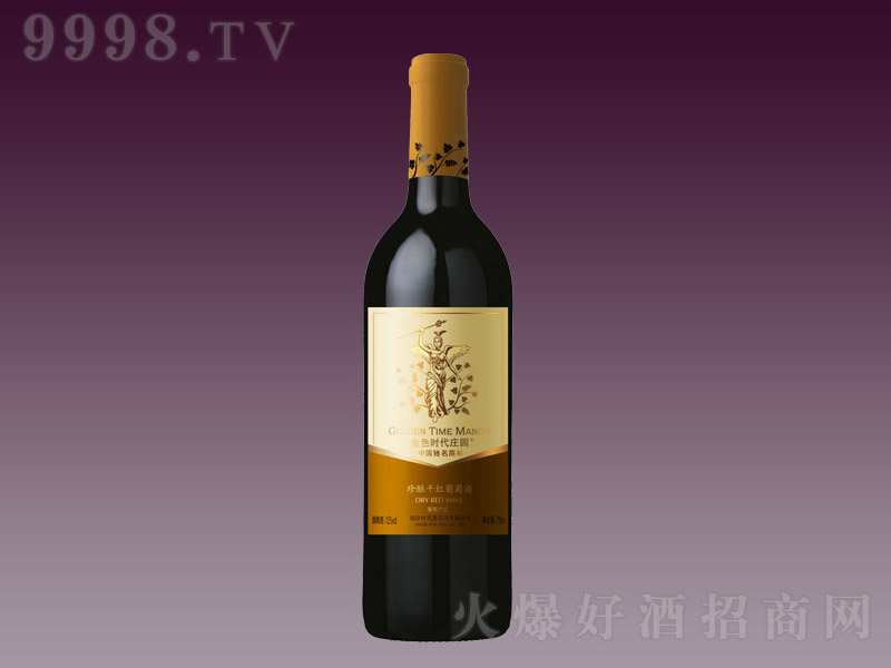 ��ɫ�r���f�@��ᄸɼt���Ѿ�750ml