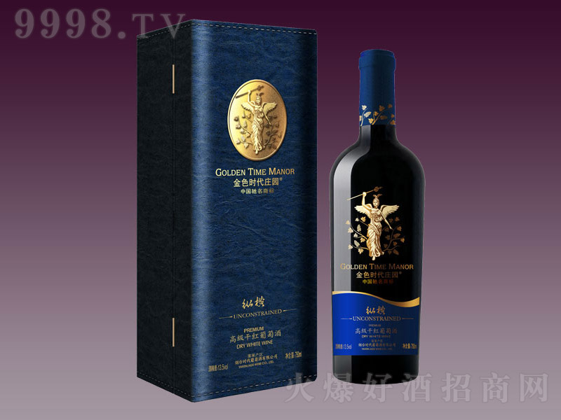 ��ɫ�r���f�@�v�M�߼��ɼt���Ѿ�750ml