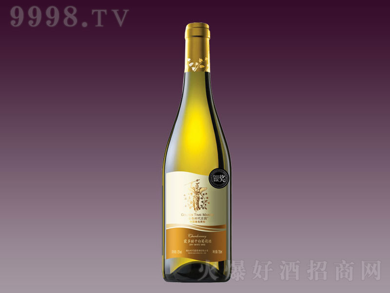 ��ɫ�r���f�@�y��ϼ�����ɰ����Ѿ�750ml