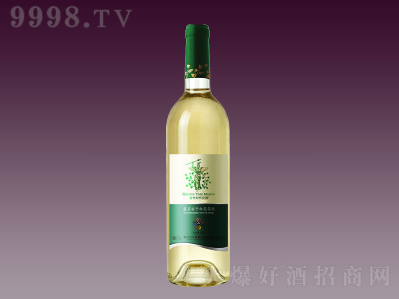 ��ɫ�r���f�@ϼ�����ɰ����Ѿ�375ml