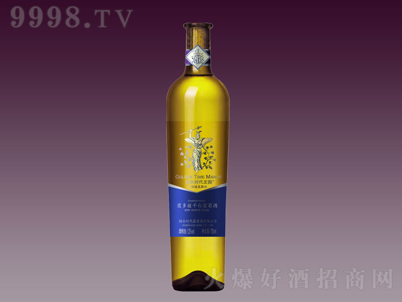 ��ɫ�r���f�@ϼ�����ɰ����Ѿ�75cl