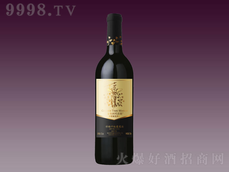 ��ɫ�r���f�@��ᄸɼt���Ѿ�75cl