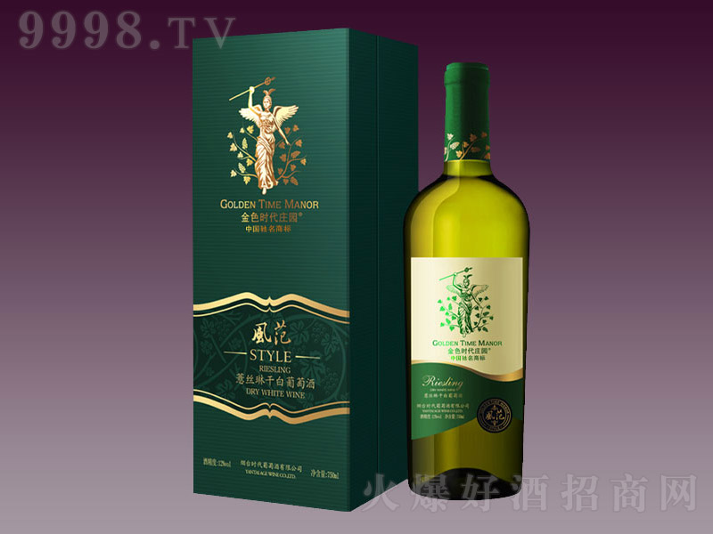 ��ɫ�r���f�@�L��޲�z�ָɰ����Ѿ�750ml