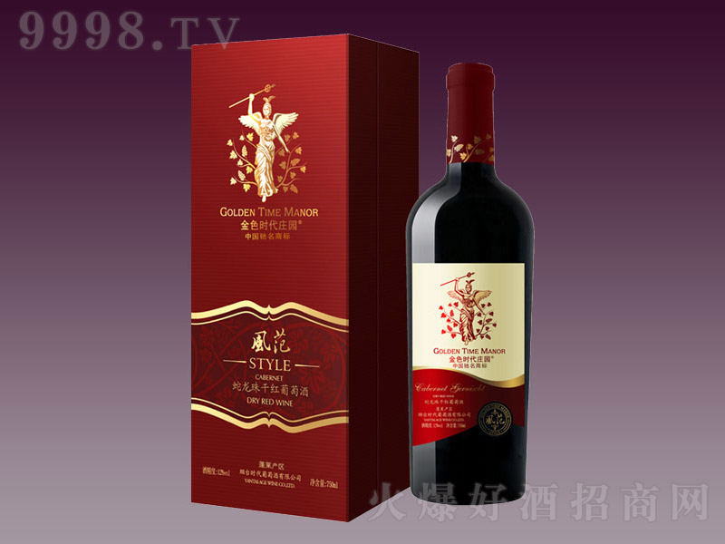 ��ɫ�r���f�@�L��������ɼt���Ѿ�750ml