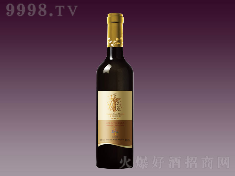 ��ɫ�r���f�@��ϼ��ɼt���Ѿ�375ml