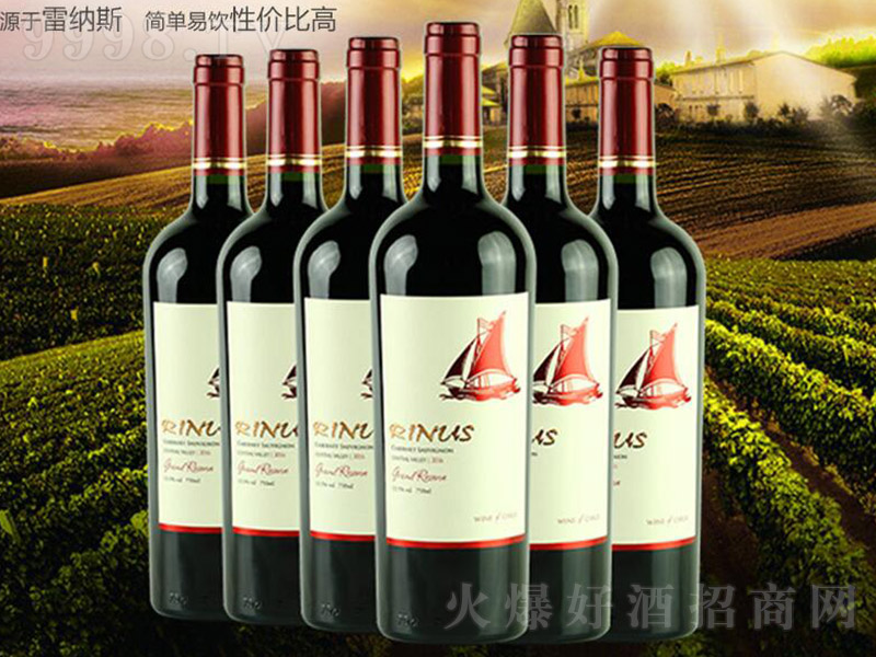 �����M�������س�ϼ��ɼt���Ѿơ�13.5�� 750ml��