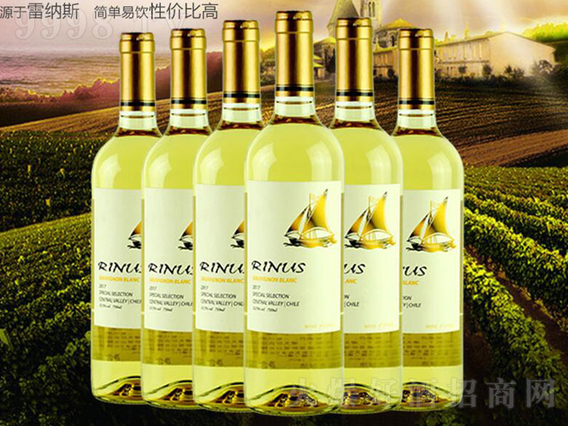 MھxL˼ɰѾơ12.5 750ml