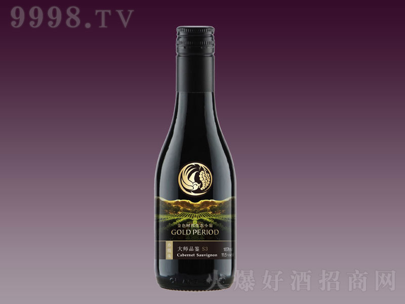 ��ɫ�r�����BС�ϴ�Ʒ�b�ɼt���Ѿơ�11.5�� 187ml��