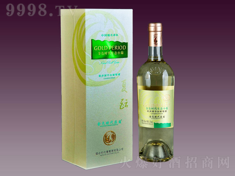 ��ɫ�r�����BС�����jϼ�����ɰ����Ѿơ�12�� 750ml��