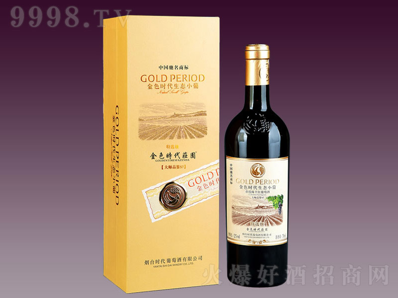 ��ɫ�r�����BС�����x���ɼt���Ѿơ�12�� 750ml��