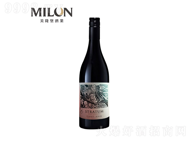 mѩAӺƤZɼtѾơ13.5 750ml