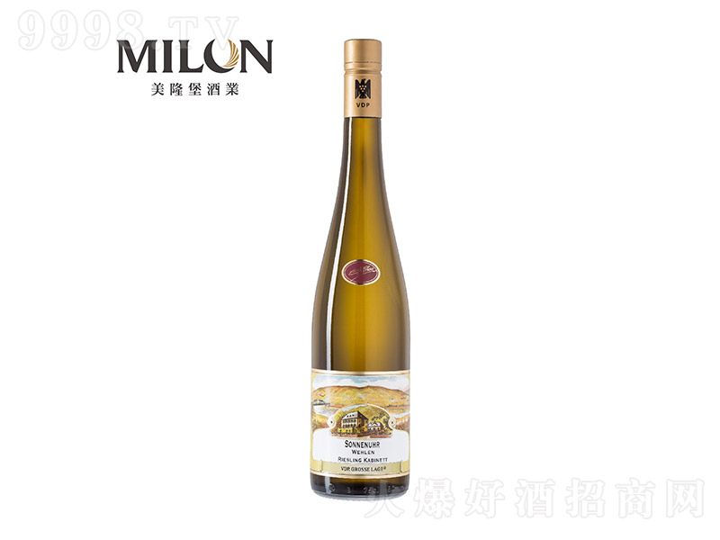 ϶flЈ@˾ذѾơ8 750ml