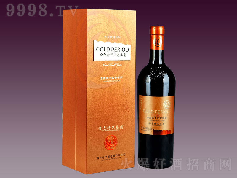 ��ɫ�r�����BС�����ϼ��ɼt���Ѿơ�12.5�� 750ml��