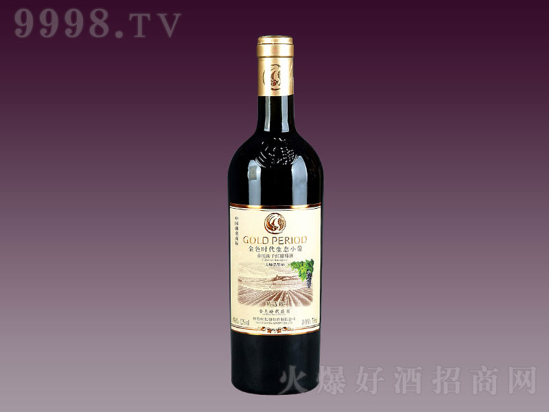 ��ɫ�r�����BС�Ͼ��x����ϼ��ɼt���Ѿơ�12�� 750ml��