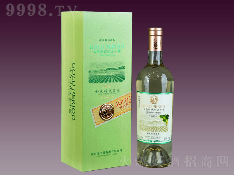 ��ɫ�r�����BС�����x���ɰ����Ѿơ�12�� 750ml��