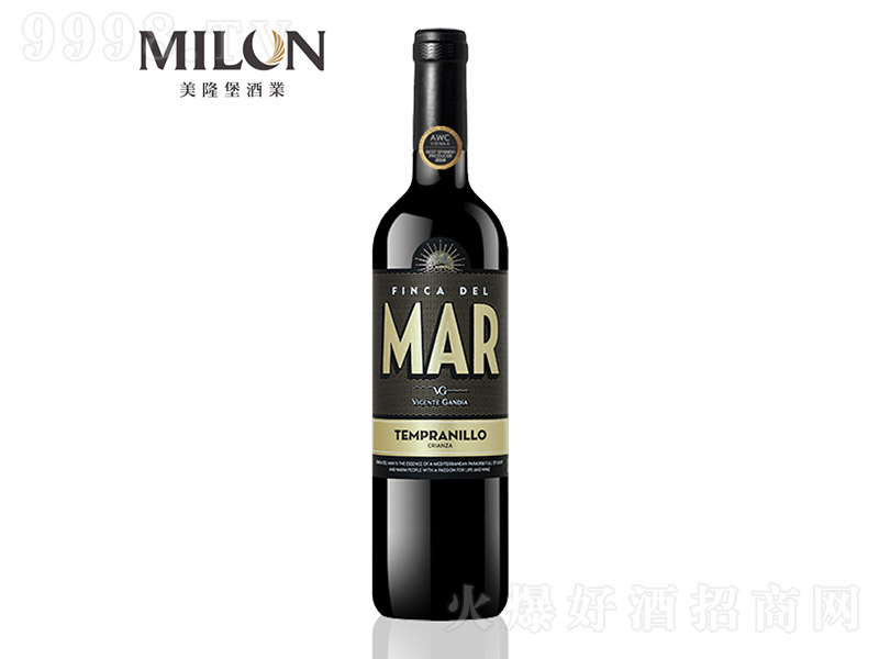 یRﰲɼtѾơ13.5 750ml