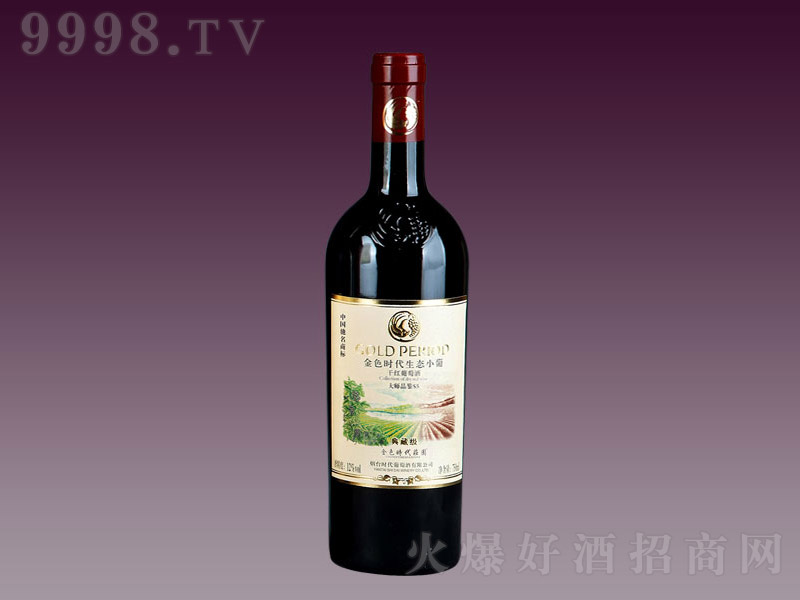 ��ɫ�r�����BС�ϵ�ظɼt���Ѿơ�12�� 750ml��-�t�����Ϣ