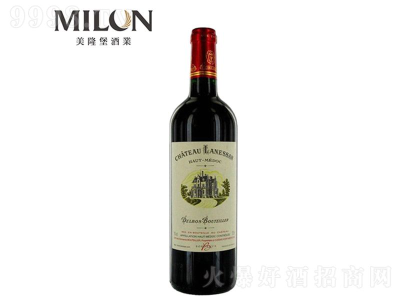 {ɭf@ɼtѾơ13.5 750ml