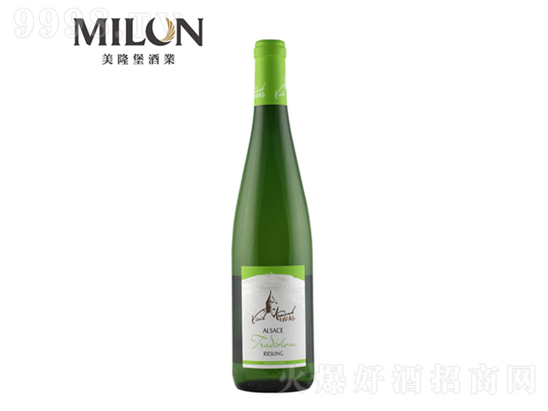 _˹_˾ɰѾơ12.5 750ml