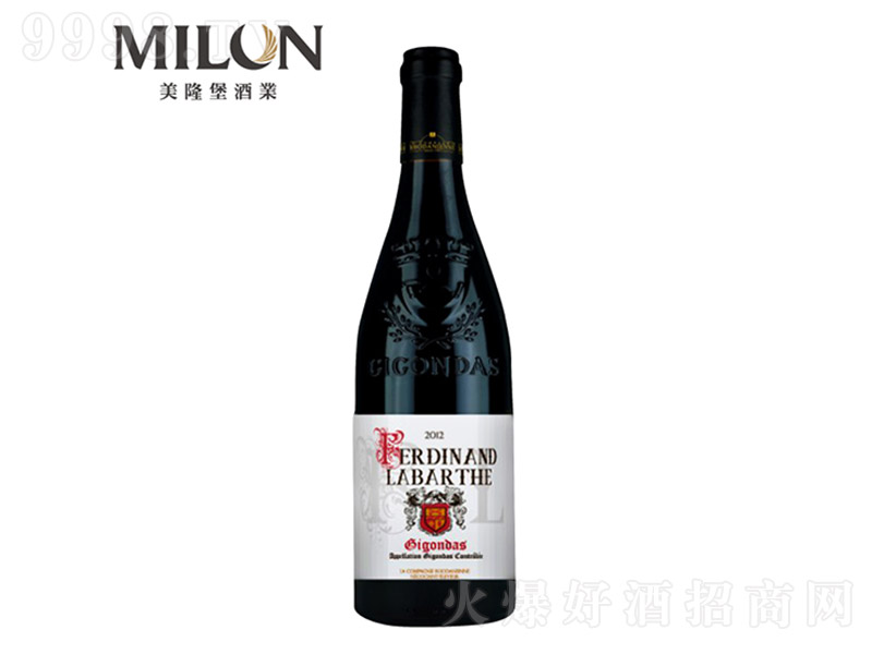 _{ӹMϹؕ_ɼtѾơ13.5 750ml