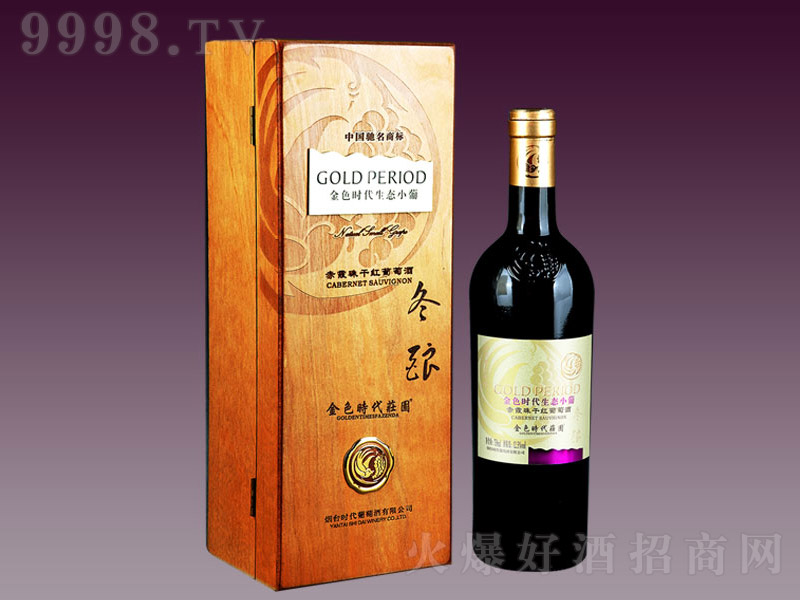 ��ɫ�r�����BС�϶�ᄳ�ϼ��ɼt���Ѿơ�12.5�� 750ml��