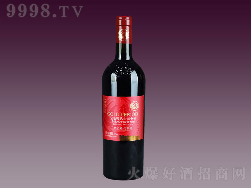 ɫrB(ti)СϴAϼɼtѾơ12.5 750ml