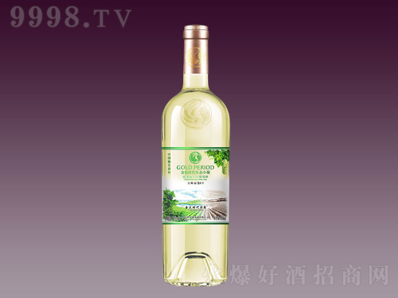 ɫrB(ti)СS3ɰѾơ12 750ml