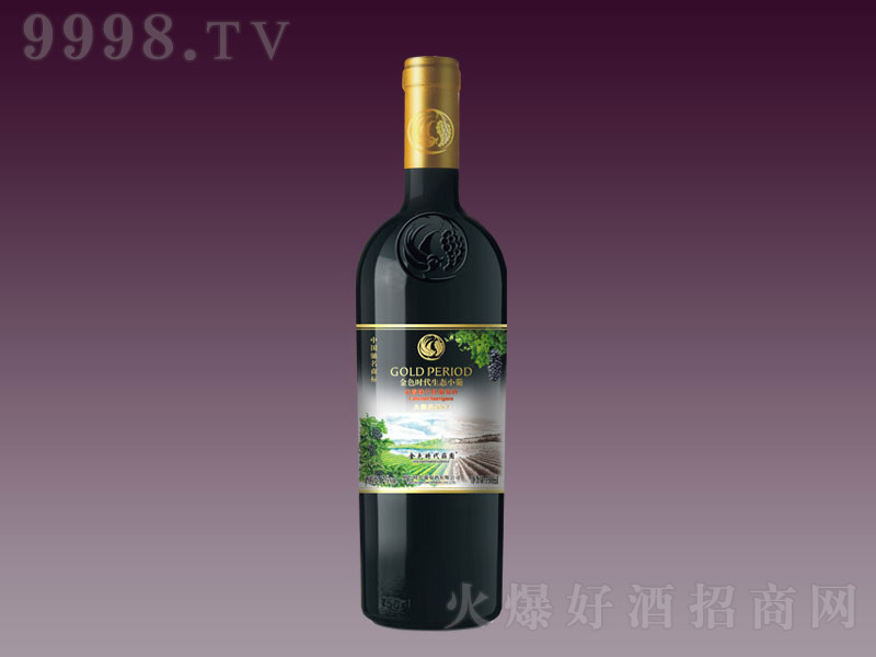 ɫrB(ti)СS3ɼtѾơ12 750ml