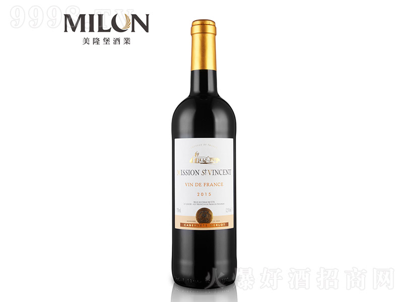 (gu)ʥͽ֮T(mn)ͽɼtѾơ12 750ml