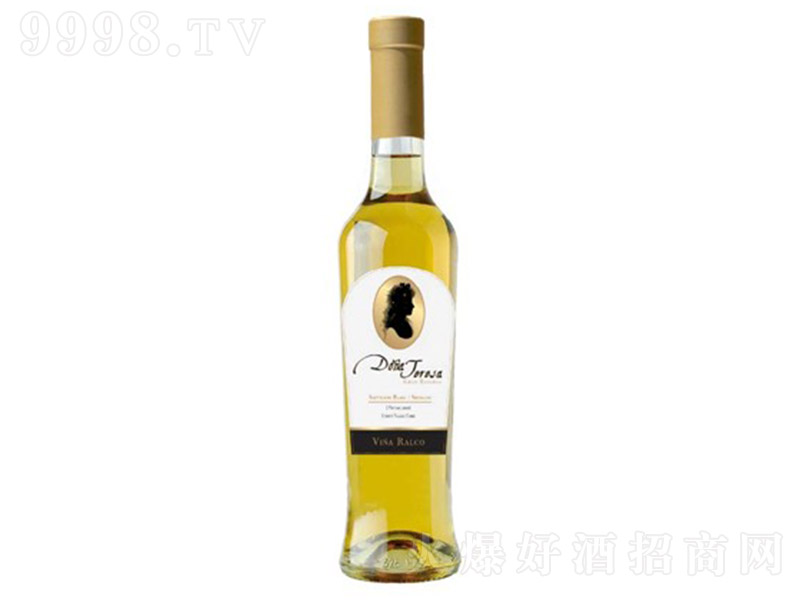 �����`���ؼ�����tժ������Ѿơ�13�� 750ml��-�t�����Ϣ