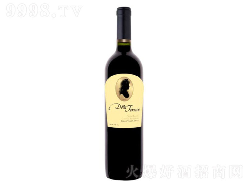 �����`�¾��f��ϼ��ɼt���Ѿơ�13�� 750ml��-�t�����Ϣ