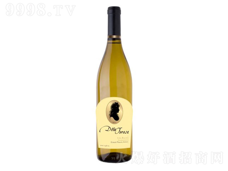 �����`�¾��fϼ�����ɰ����Ѿơ�13.5�� 750ml��-�t�����Ϣ