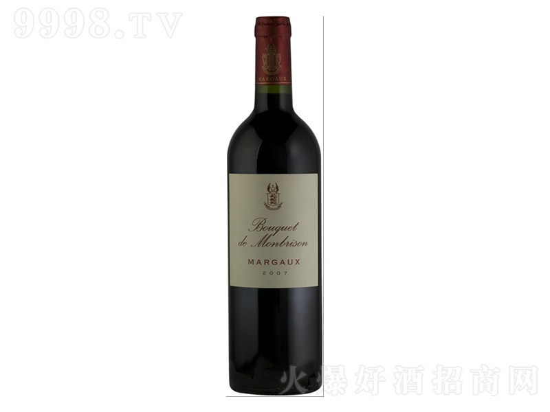 ����â�����d�����Ƹɼt���Ѿơ�13�� 750ml��-�t�����Ϣ