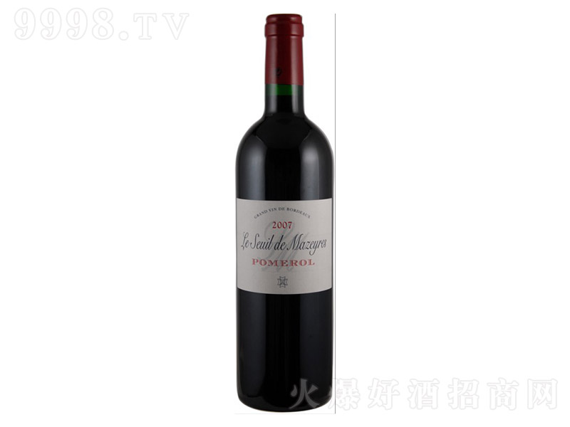 ������ِ÷�t���Ѿơ�13�� 750ml��-�t�����Ϣ