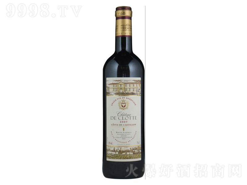 �������_�پ��f�t���Ѿơ�13�� 750ml��