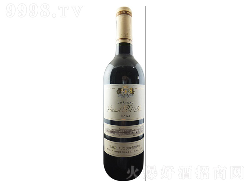 ���������f�@�t���Ѿơ�12.5�� 750ml��