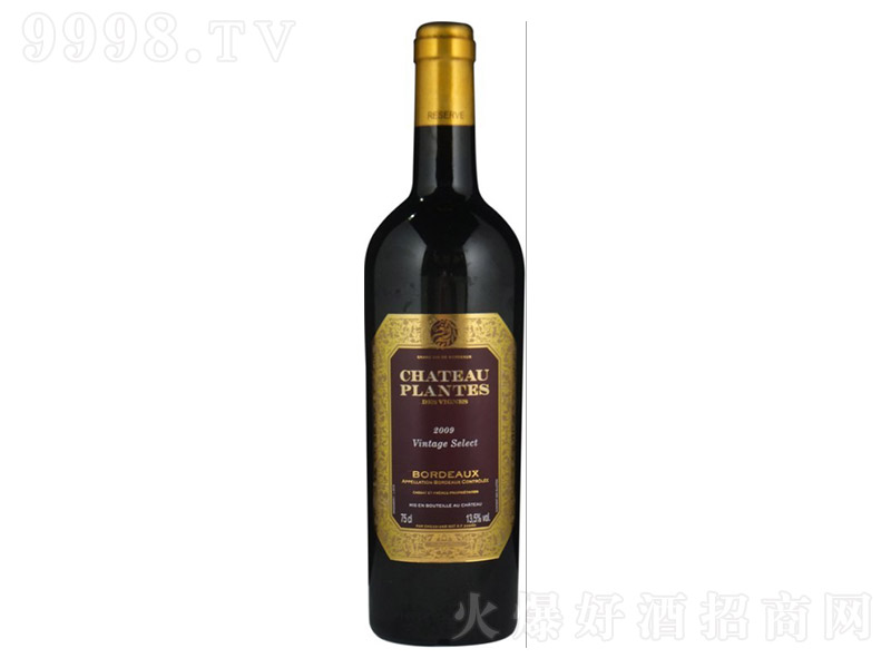 �������m�ؾ��f�ɼt���Ѿơ�13.5�� 750ml��