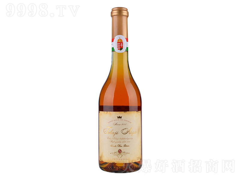 ��˹��2008�F����500ml