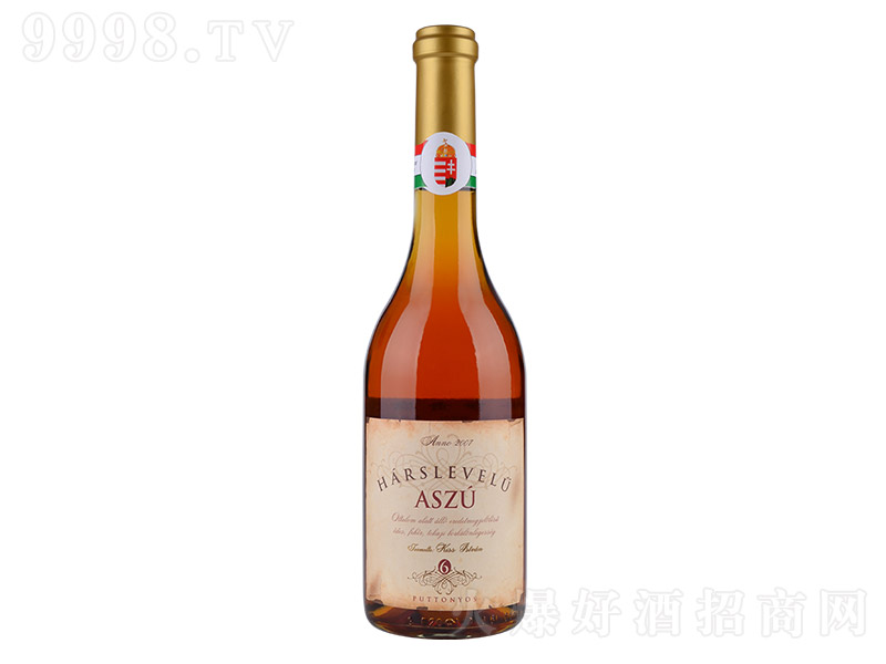 ��˹��2007�F����500ml