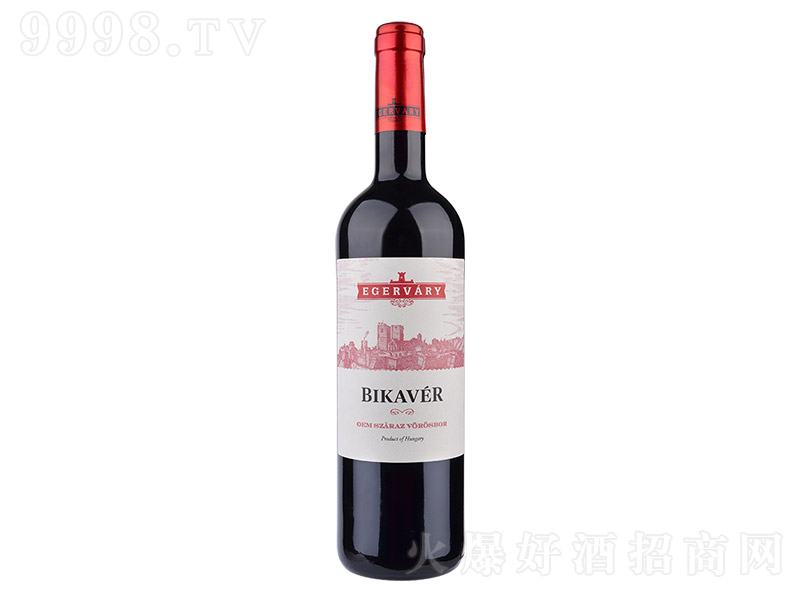 ����S��ţѪ2011�ɼt���Ѿ�750ml