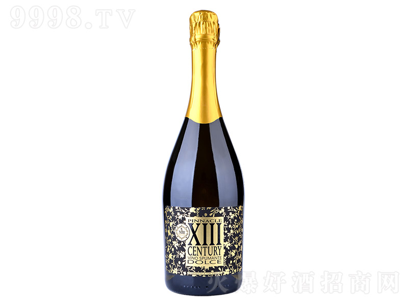 ʮ�����o���������Ѿ�750ml