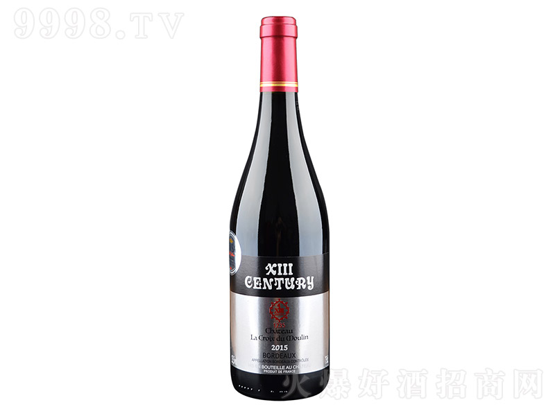 ʮ�����o1235�t���Ѿ�750ml