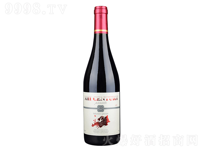 ʮ�����o1209�t���Ѿ�750ml