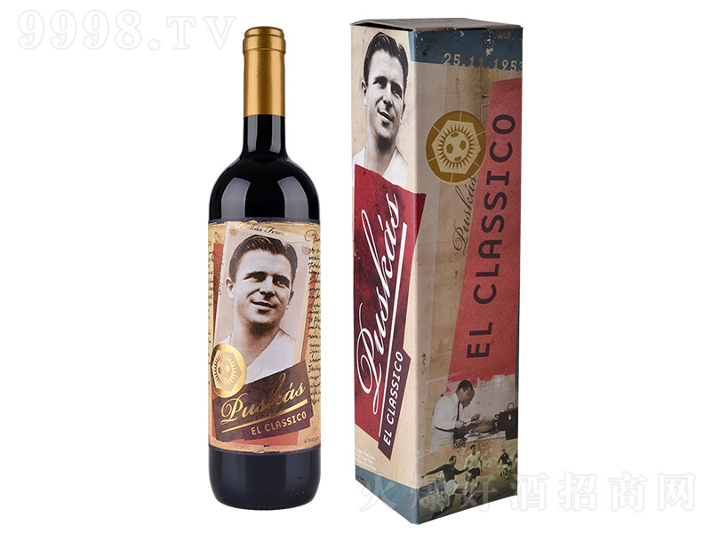 ��˹�����2012�ɼt���Ѿ�750ml