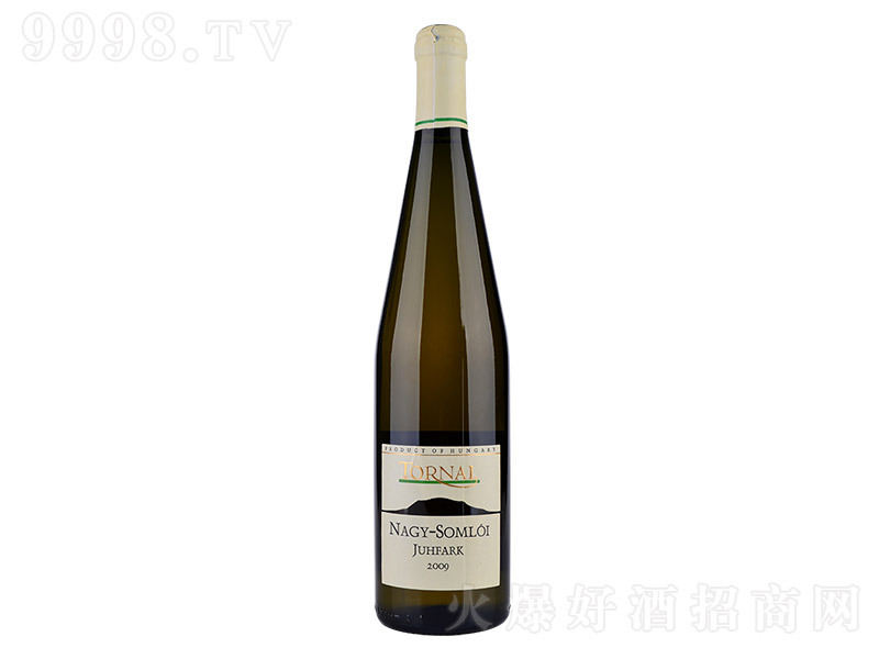 �ȼ���ķ��2009�����Ѿ�750ml