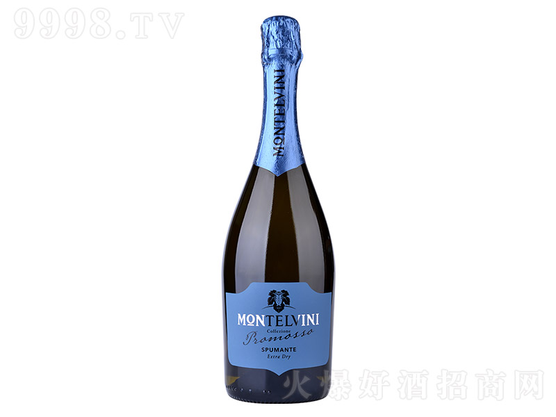 �������ݰ��������Ѿ�750ml