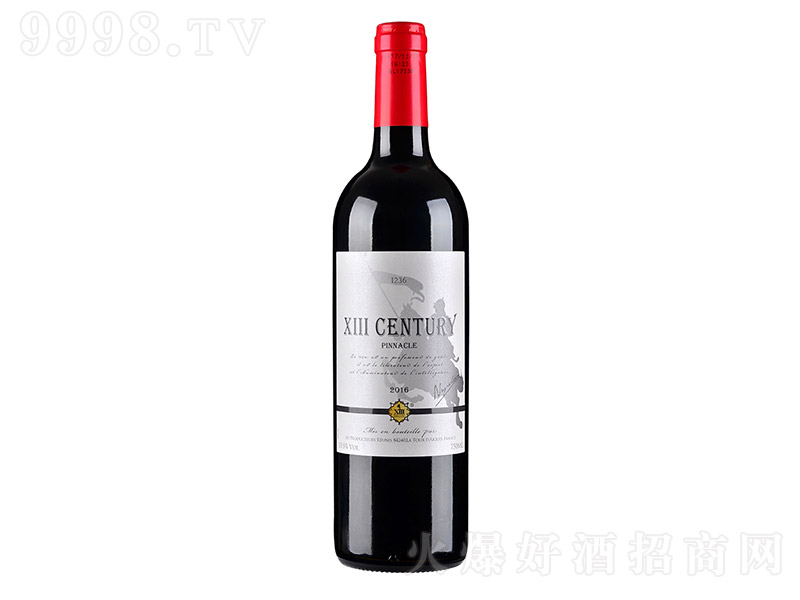 �p��ʮ�����o1236�t���Ѿ�750ml