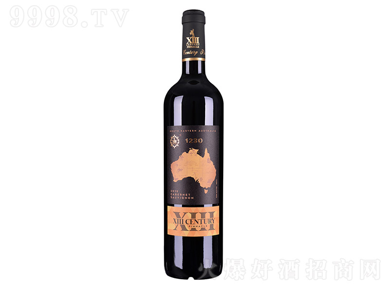 �p��ʮ�����o1230�t���Ѿ�750ml