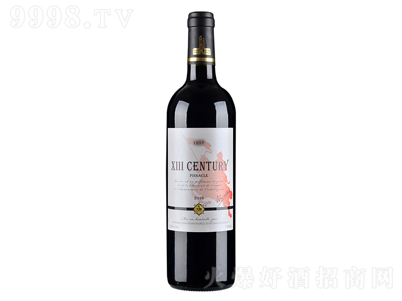 �p��ʮ�����o1207�t���Ѿ�750ml